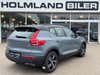 Volvo XC40 T4 190 R-Design aut. thumbnail