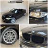 BMW 118d M-Sport Cabriolet thumbnail