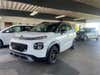 Citroën C3 Aircross PureTech 110 Origins