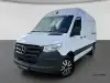 Mercedes Sprinter 317 CDi A2 Kassevogn aut. RWD