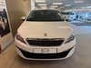 Peugeot 308 BlueHDi 120 Active SW thumbnail