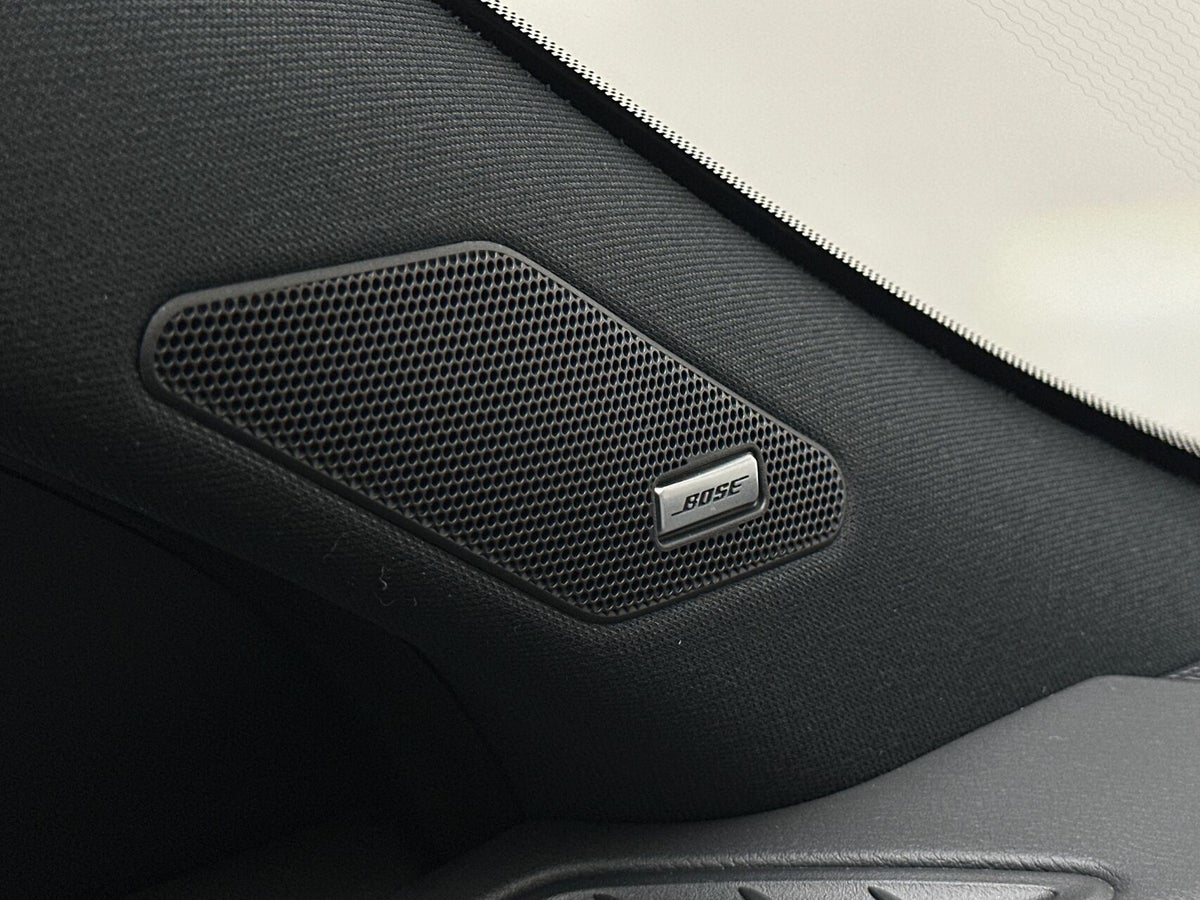 Nissan Qashqai mHEV Tekna+ X-tr. billede 24