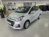 Hyundai i10 Trend