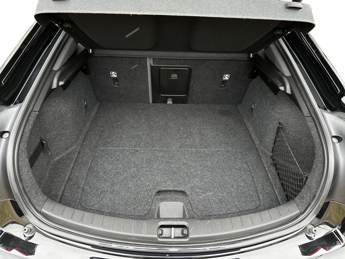 Polestar 2 Long Range AWD billede 21