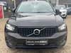 Volvo XC40 T4 ReCharge R-Design aut. thumbnail