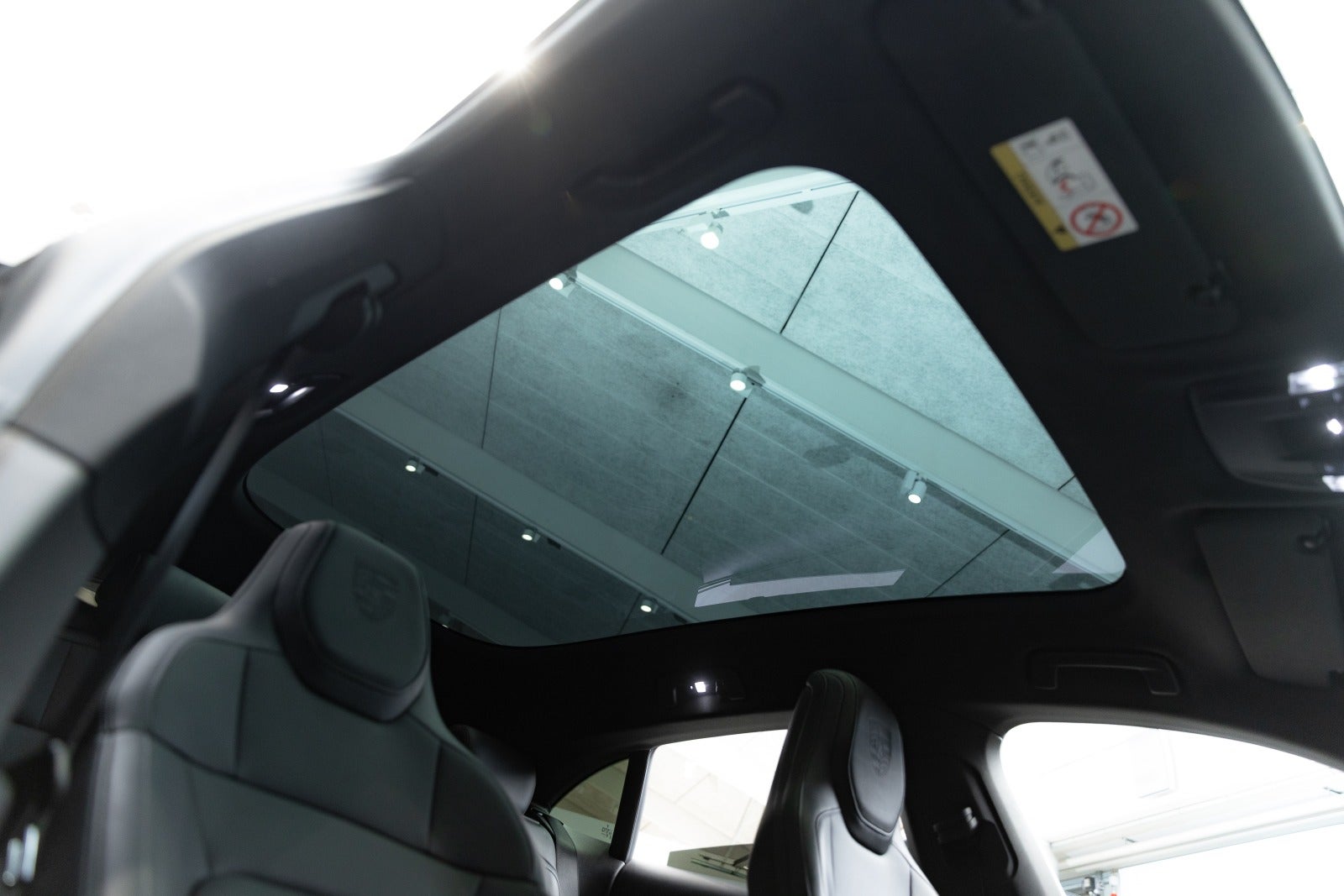 Gallery image 23 of 24