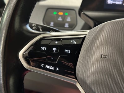 VW ID.3 Pro Performance