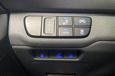 Hyundai Ioniq PHEV Premium DCT
