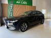 Mazda CX-30 SkyActiv-X 180 Cosmo