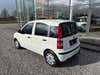 Fiat Panda Dynamic thumbnail