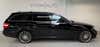 Mercedes E200 CDi stc. aut. thumbnail