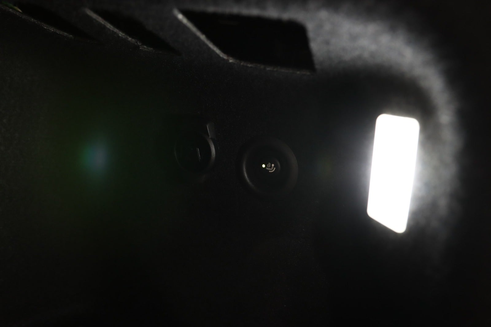 Billede af BMW iX1  xDrive30 M-Sport Premium