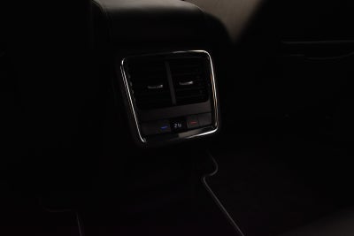 Skoda Enyaq iV Sportline