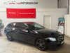 Mercedes E220 d Avantgarde stc. aut.