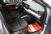 Seat Arona TSi 110 FR DSG thumbnail