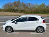 Kia Rio CVVT Attraction thumbnail