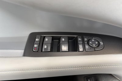 BYD Sealion 7 Excellence AWD