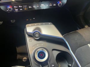 Kia EV6 Long Range GT-Line