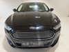 Ford Mondeo TDCi 150 Titanium aut. thumbnail