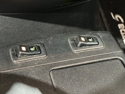 Mazda 5 Sport 7prs
