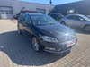 VW Passat TDi 170 Comfortline Variant DSG BM