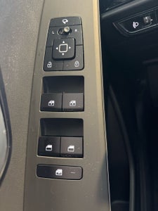 Kia Niro EV Prestige