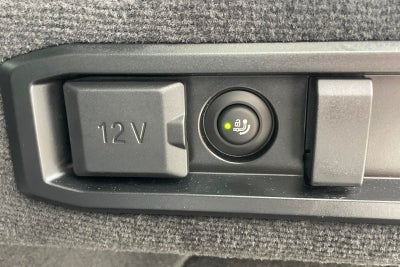 BMW i5 eDrive40 Touring Fully Charged