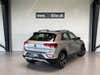 VW T-Roc TSi 110 Life thumbnail