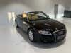 Audi A4 T 163 Cabriolet Multitr.
