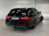 Mercedes E220 d Avantgarde stc. aut. thumbnail