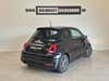 Fiat 500 TwinAir 105 S thumbnail