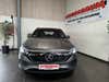 Mercedes EQA250 Progressive thumbnail
