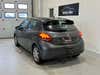 Peugeot 208 BlueHDi 100 Active thumbnail