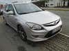 Hyundai i30 CRDi 90 Comfort Eco