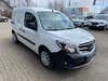 Mercedes Citan 109 CDi Fighter L thumbnail