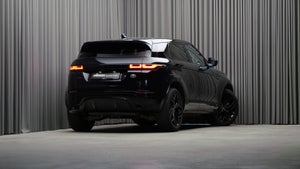 Land Rover Range Rover Evoque P300e R-Dynamic HSE aut.