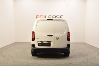 Opel Combo D 102 Enjoy L1V1