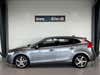 Volvo V40 D3 150 Inscription aut. thumbnail