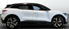 Renault Megane E-Tech Iconic thumbnail