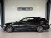 BMW 320d Touring M-Sport xDrive aut. thumbnail