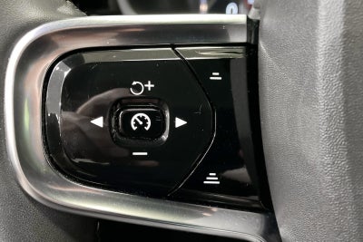 Polestar 2 Standard Range