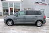 VW Touran TSi 150 Highline DSG 7prs thumbnail