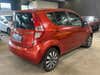 Suzuki Splash GL thumbnail