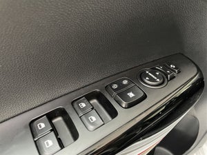 Kia Picanto GT-Line AMT