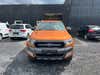 Ford Ranger TDCi Db.Kab Wildtrak 4x4 thumbnail