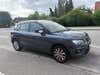 Seat Arona TSi 115 Xcellence DSG thumbnail