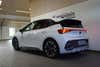 Cupra Born e-Boost thumbnail