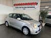 Suzuki Swift GLS