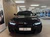 BMW i4 eDrive40 M-Sport thumbnail