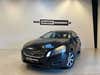 Volvo V60 DRIVe Kinetic thumbnail
